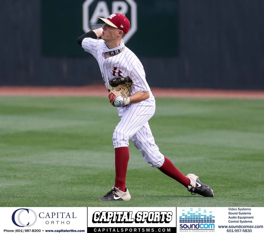 Central Hinds vs Hartfield 32.JPG